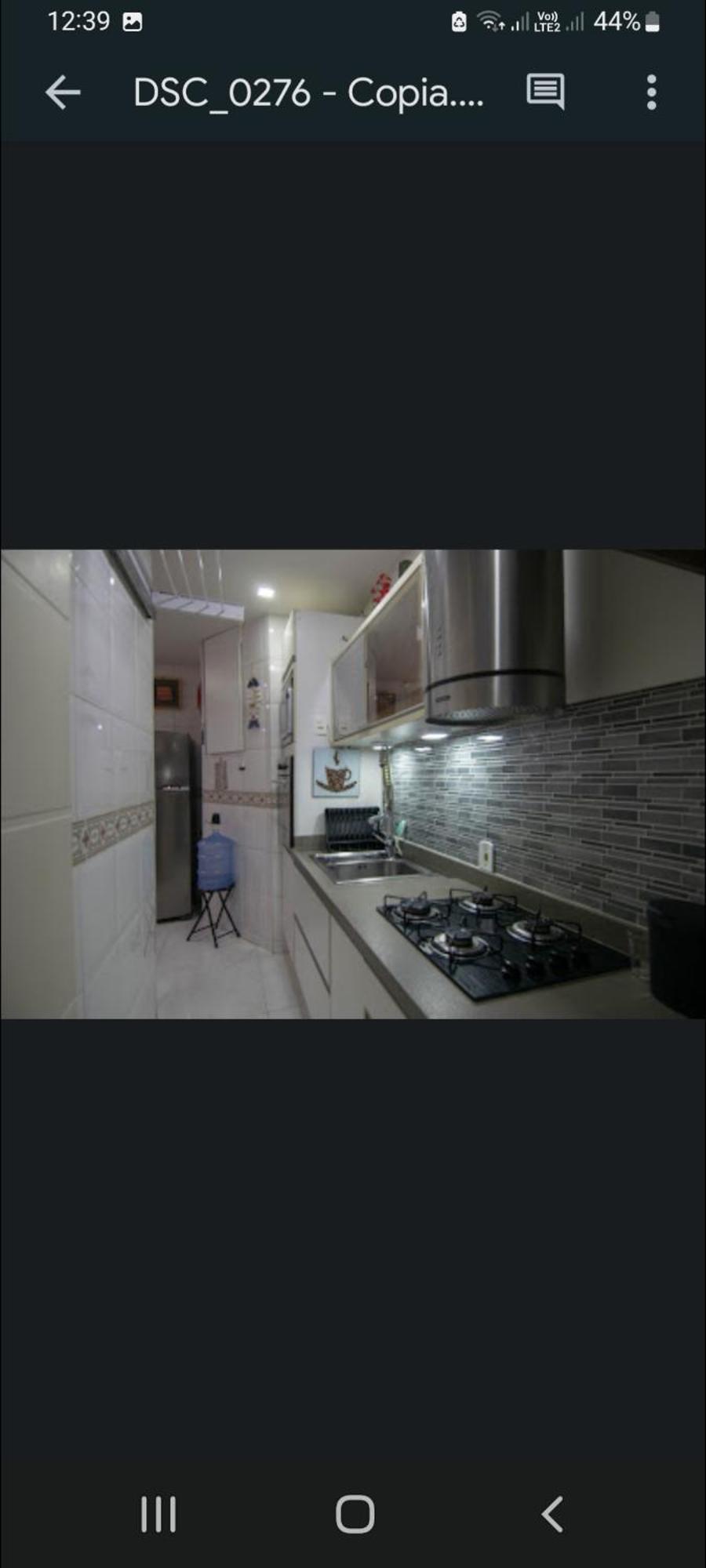 Charmoso Apartamento Leme/Copacabana Рио де Жанейро Стая снимка