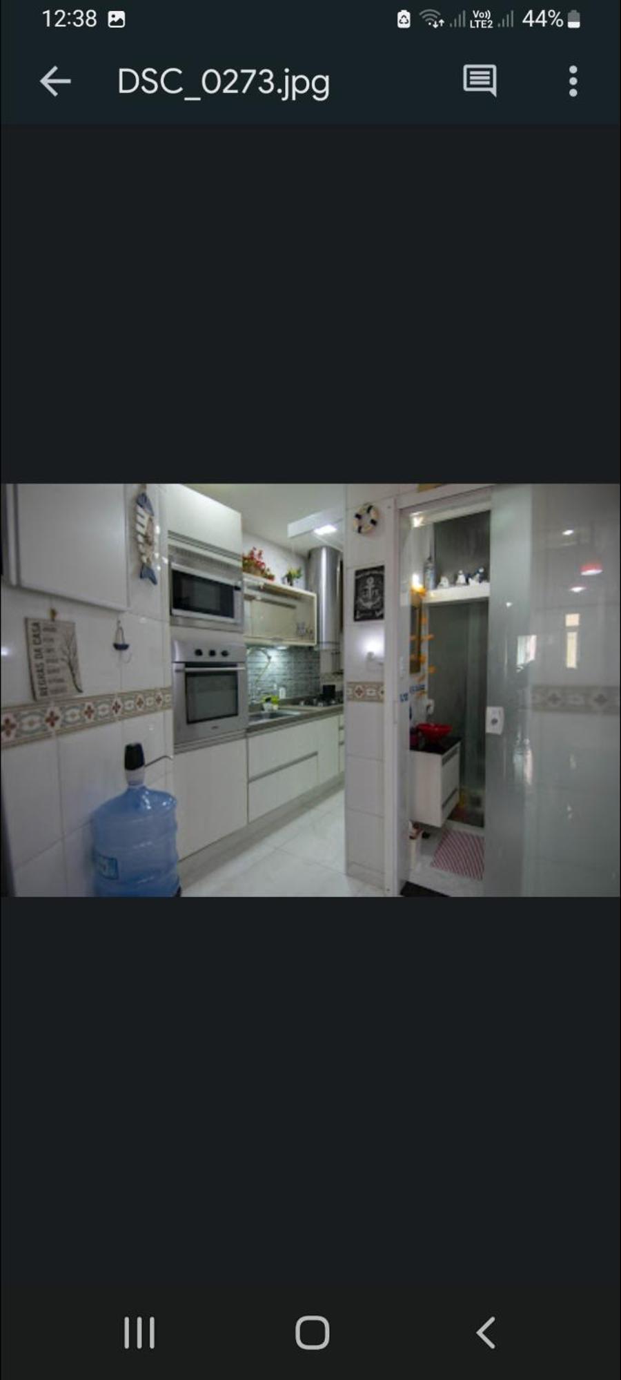 Charmoso Apartamento Leme/Copacabana Рио де Жанейро Стая снимка