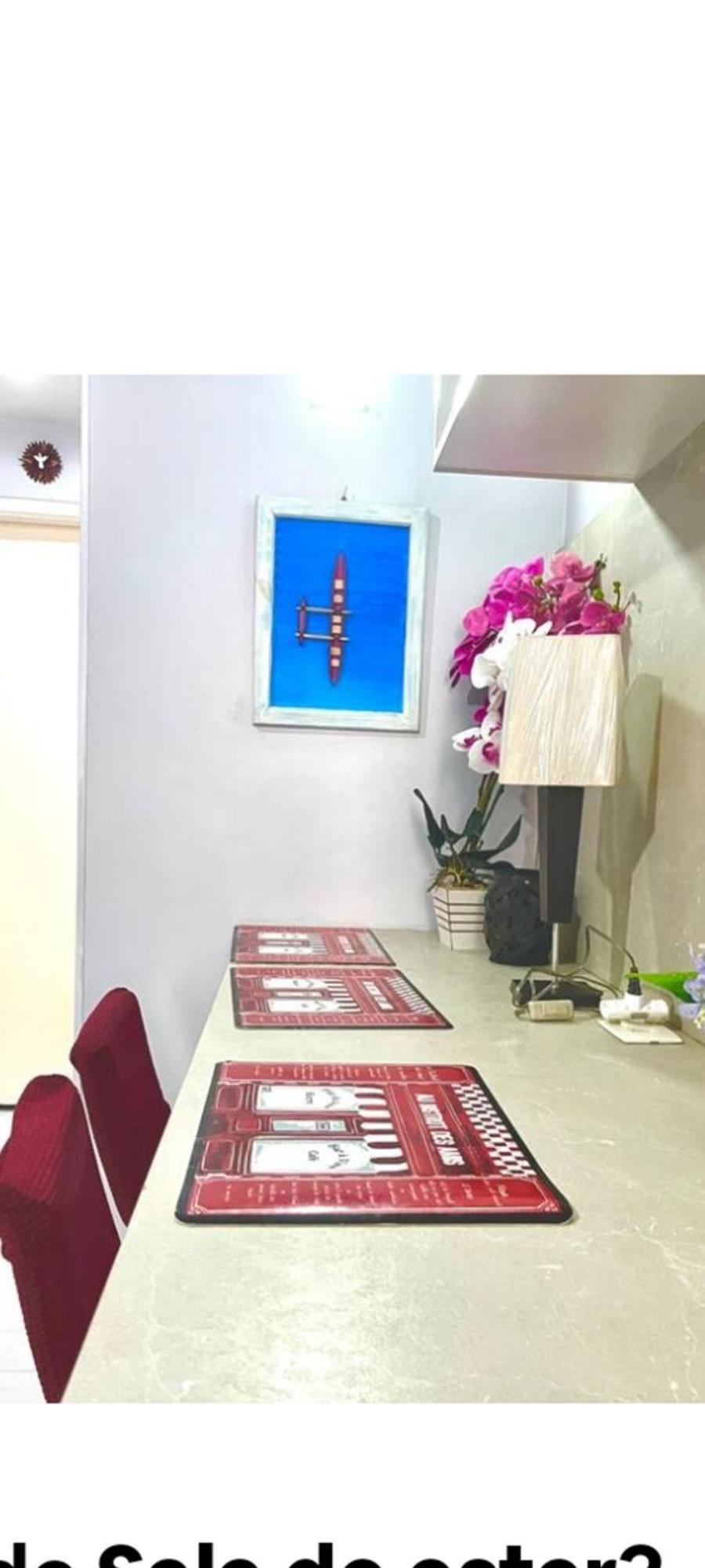 Charmoso Apartamento Leme/Copacabana Рио де Жанейро Екстериор снимка