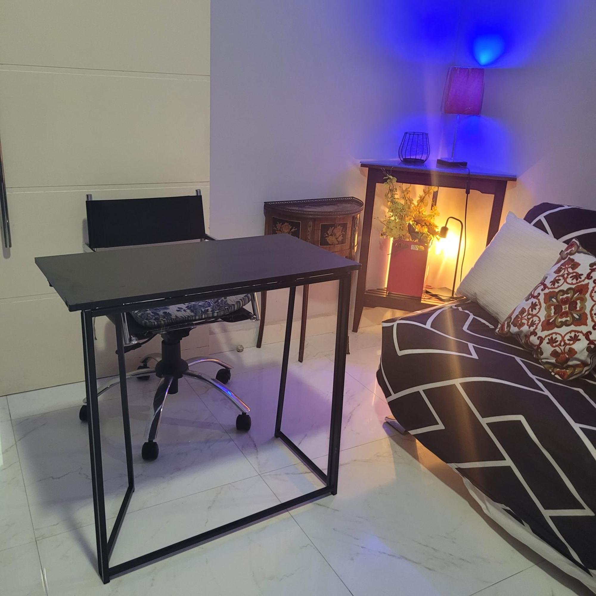 Charmoso Apartamento Leme/Copacabana Рио де Жанейро Екстериор снимка
