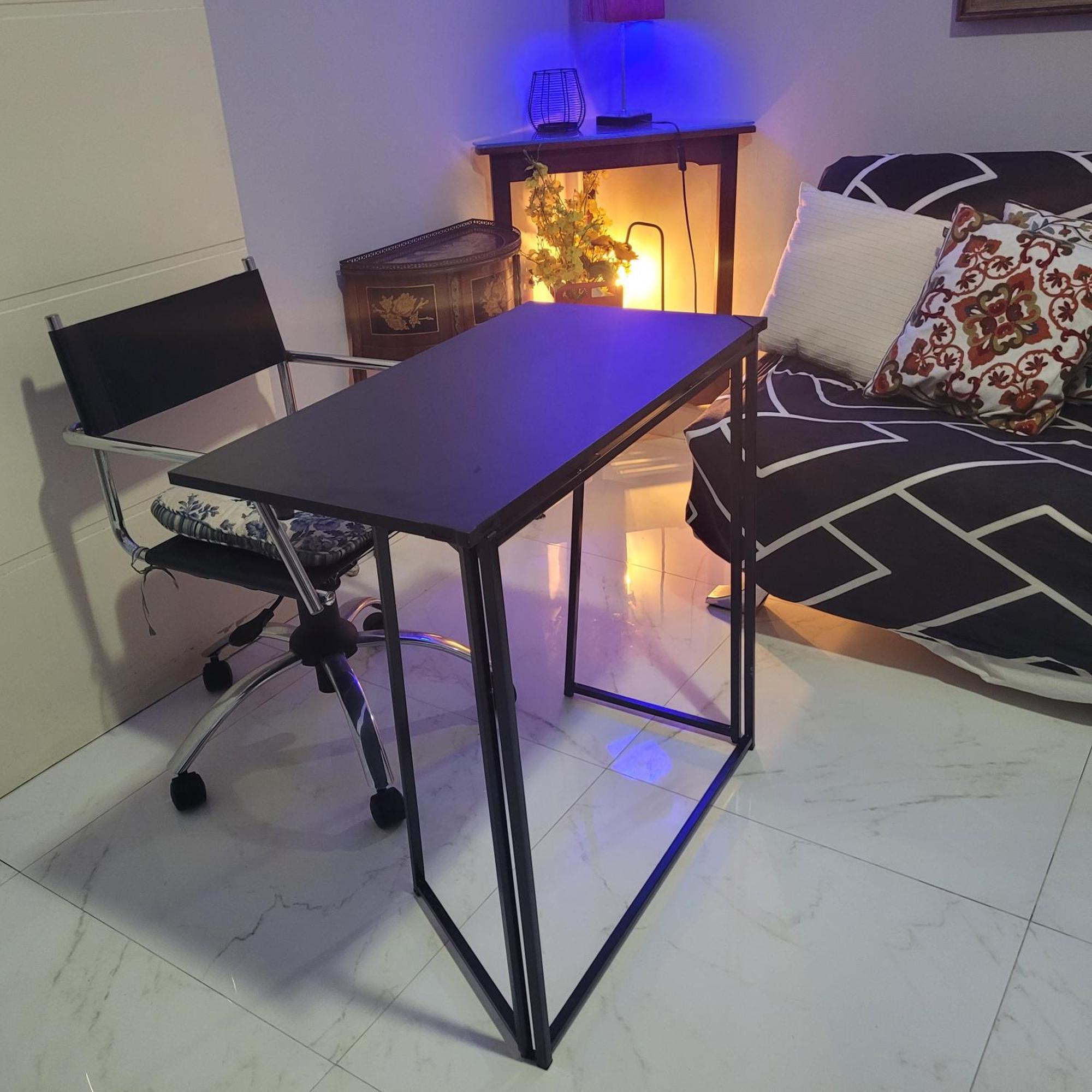 Charmoso Apartamento Leme/Copacabana Рио де Жанейро Екстериор снимка