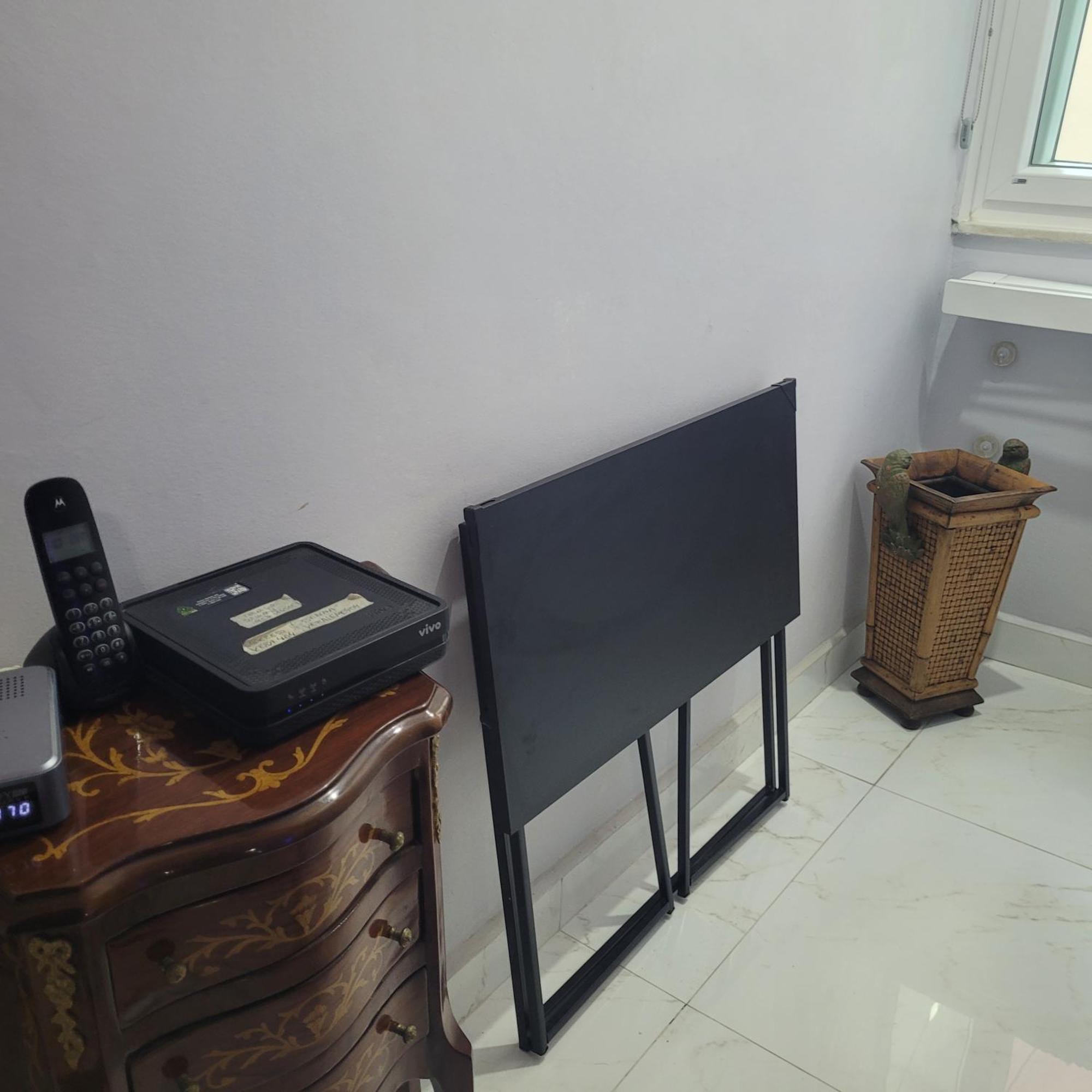 Charmoso Apartamento Leme/Copacabana Рио де Жанейро Екстериор снимка