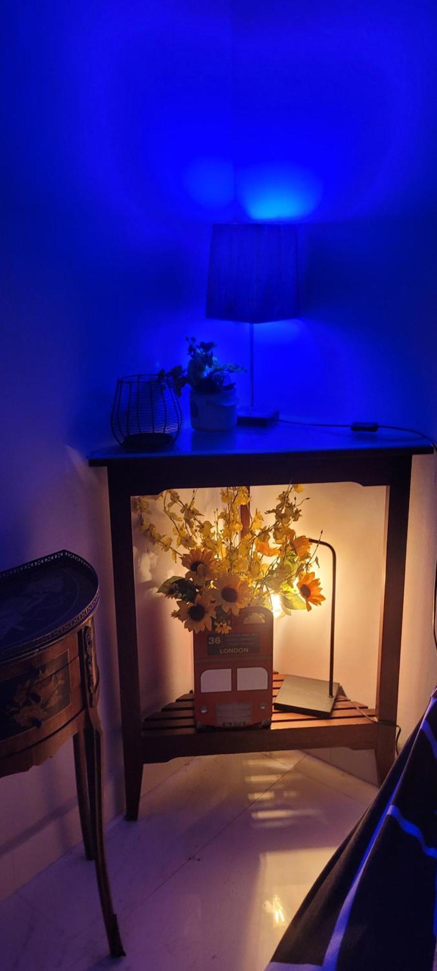 Charmoso Apartamento Leme/Copacabana Рио де Жанейро Екстериор снимка