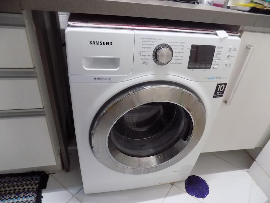 Charmoso Apartamento Leme/Copacabana Рио де Жанейро Екстериор снимка